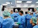 2023 Wrist Course - Workshop 3 Dec  - 7 of 145.jpg